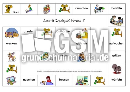 Lese-Würfelspiel-Verben-2.pdf